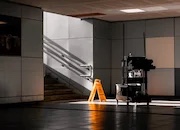 Strata & Common Area Cleaning